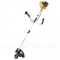 Бензотриммер Huter GGT-1500S в Санкт-Петербурге