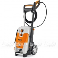 Мойка высокого давления Stihl RE 143 в Санкт-Петербурге