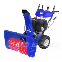 Снегоуборщик MasterYard MX 18528LE в Санкт-Петербурге