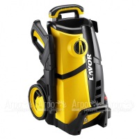 Мойка высокого давления Lavor LVR3 140 в Санкт-Петербурге