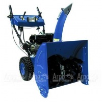 Снегоуборщик Patriot PS 1300 DDE в Санкт-Петербурге