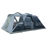 Палатка High Peak Faro 5 в Санкт-Петербурге