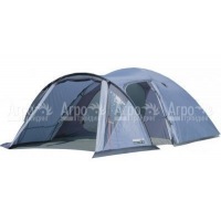 Палатка High Peak Naxos 4 в Санкт-Петербурге