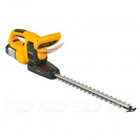 Аккумуляторный кусторез Cub Cadet LH3 EH в Санкт-Петербурге