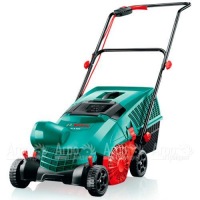Скарификатор электрический Bosch ALR 900 в Санкт-Петербурге