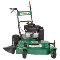 Газонокосилка бензиновая Billy Goat HP3400 в Санкт-Петербурге