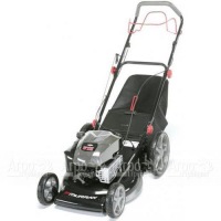 Газонокосилка бензиновая Murray MXH550 в Санкт-Петербурге
