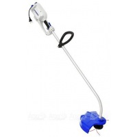 Электрокоса Hyundai Z700 в Санкт-Петербурге