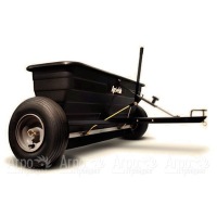 Разбрасыватель реагентов Agri-Fab 45-02884 в Санкт-Петербурге
