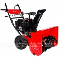 Снегоуборщик Brait BR-1172ELW в Санкт-Петербурге