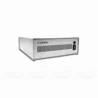 Инвертор Штиль PS48/400 в Санкт-Петербурге