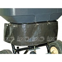 Дефлектор Craftsman к сеялке 24321/24323 в Санкт-Петербурге