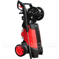 Мойка высокого давления Prorab HPW-2200 HS в Санкт-Петербурге