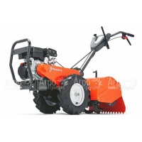 Культиватор Husqvarna TR 430 в Санкт-Петербурге