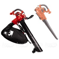 Воздуходувка электрическая Einhell GC-EL 3000 E в Санкт-Петербурге