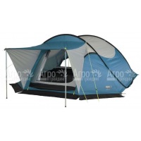 Палатка High Peak Lipari 3 в Санкт-Петербурге