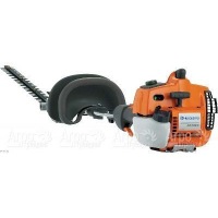 Бензиновые ножницы Husqvarna 323HE3 в Санкт-Петербурге