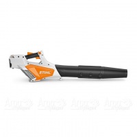 Воздуходувка аккумуляторная Stihl BGA 57 в Санкт-Петербурге
