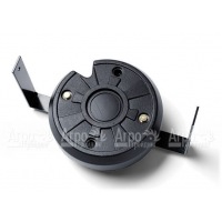 Противовес Husqvarna 5010081-02 в Санкт-Петербурге