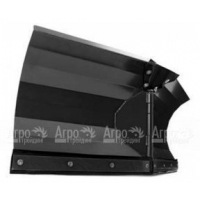 Отвал Husqvarna с изменяемой геометрией ножа в Санкт-Петербурге