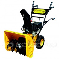 Снегоуборщик Texas Snow King 565TG в Санкт-Петербурге