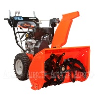 Снегоуборщик Ariens ST 28 Deluxe в Санкт-Петербурге