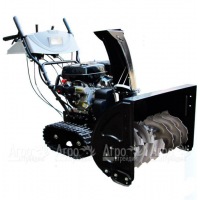 Снегоуборщик Manner's Garden Knight M209-2 (ST 9000 ME) в Санкт-Петербурге