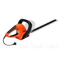 Электрические ножницы Echo HC-560 в Санкт-Петербурге