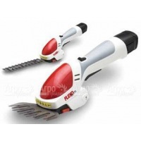 Аккумуляторные ножницы для кустарников Flexo Trim GBS 10,8 Li в Санкт-Петербурге