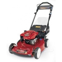 Газонокосилка бензиновая Toro 20999 в Санкт-Петербурге