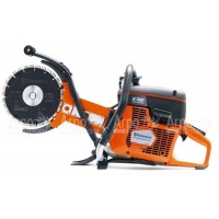 Бензорез Husqvarna K760 Cut-n-Break в Санкт-Петербурге