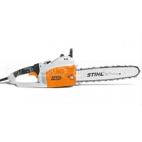 Электропила Stihl MSE 250 C-Q-18" в Санкт-Петербурге