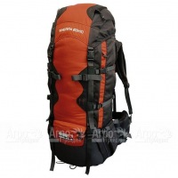 Рюкзак High Peak Sherpa 55+10 в Санкт-Петербурге