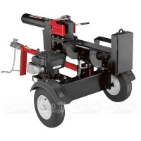 Бензиновый дровокол Craftsman 77641 в Санкт-Петербурге