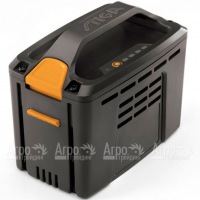 Аккумуляторная батарея Stiga SBT 540 AE в Санкт-Петербурге