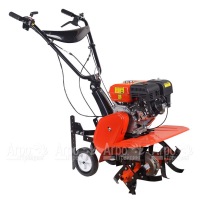 Бензиновый культиватор Patriot T 7,0/600 FB PG Крот-II в Санкт-Петербурге