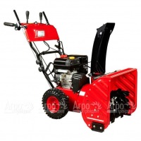 Снегоуборщик MaxCUT MC 53E в Санкт-Петербурге