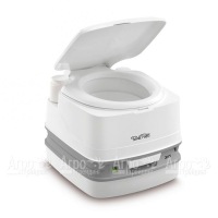 Биотуалет Thetford Porta Potti 345 в Санкт-Петербурге