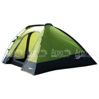 Палатка High Peak Rapido 3 в Санкт-Петербурге