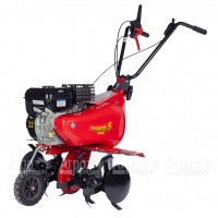 Культиватор Eurosystems Euro-5 EVO RM B&S CR950 Series в Санкт-Петербурге