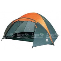 Палатка High Peak Nevada 3 в Санкт-Петербурге