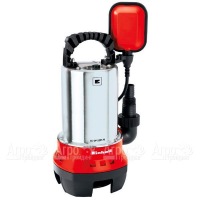 Насос дренажно-фекальный Einhell GC-DP 5225 N в Санкт-Петербурге