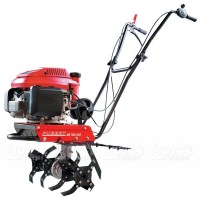 Культиватор Pubert MB Fun 450 в Санкт-Петербурге