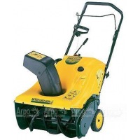 Снегоуборщик Yard-Man YM 5350 S в Санкт-Петербурге