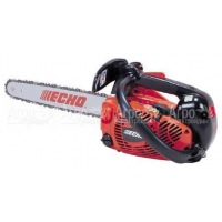 Бензопила Echo CS-350TES-12" в Санкт-Петербурге