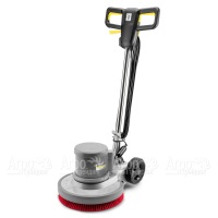 Поломоечная машина Karcher DS 43/150 C в Санкт-Петербурге