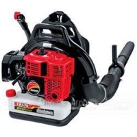 Бензиновая воздуходувка Shindaiwa EB 630 в Санкт-Петербурге