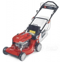 Газонокосилка бензиновая Toro 20637 в Санкт-Петербурге
