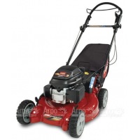 Газонокосилка бензиновая Toro 20192 в Санкт-Петербурге