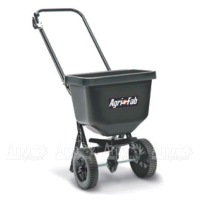 Разбрасыватель удобрений Agri-Fab 45-04091 в Санкт-Петербурге